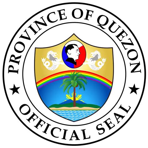 government offices in lucena city|Office of the Governor .